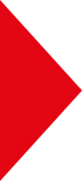 crt-g2rd